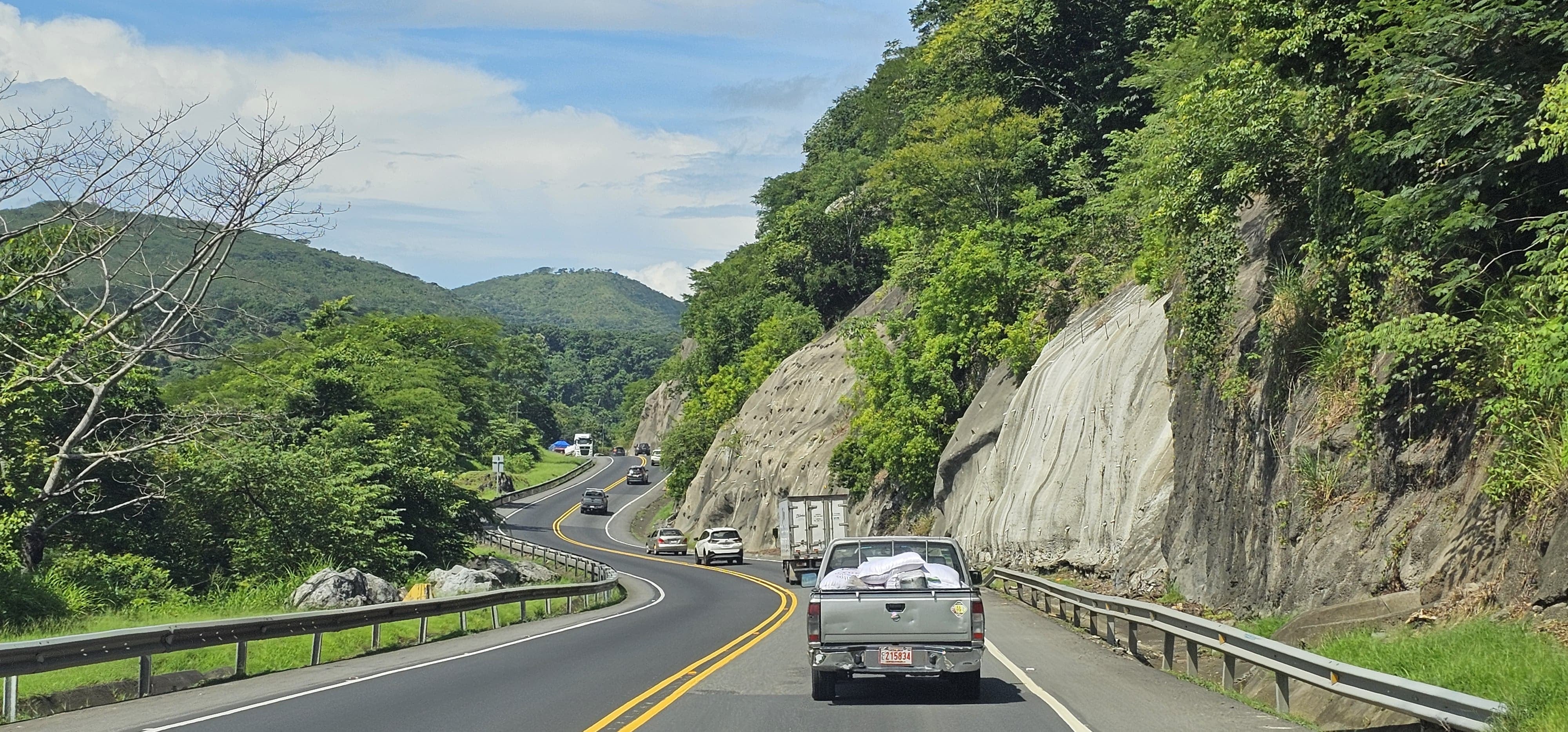 El domingo 17 de agosto se aplicará la reversibilidad para las personas que regresan después de disfrutar un fin de semana largo.