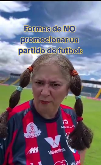 Elvirilla, Cartaginés