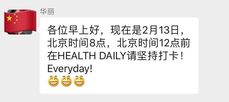 Daniel Murillo Castro es una tica que estudia en China que está en Costa Rica pero debe volver al país del coronavirus