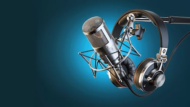 Tico presenta amparo para salvar a emisoras rurales y religiosas en medio de la subasta de frecuencias