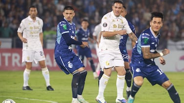 ¿Está de duelo Cartaginés? Psicólogo deportivo analiza el impacto del caso de Carlos Barahona