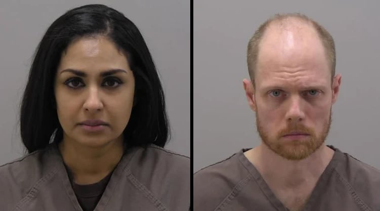 Abdul Aziz Khan tenía 11 años cuando desapareció.