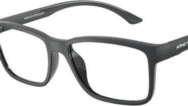 Así puede limpiar sus gafas sin rayar los lentes usando solo dos ingredientes caseros