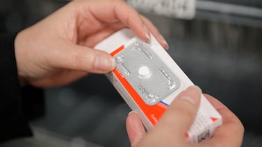 ¿Es abortiva la pastilla del día después? Reconocido ginecólogo aclara la duda que encendió el debate en la Asamblea