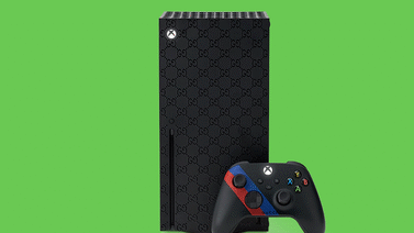 Así se pudo haber visto el Xbox cancelado que funcionaría a través de la nube