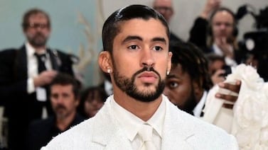 Habilitan nuevas entradas para el concierto de Bad Bunny: precios y localidades disponibles