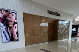 ¿Qué está pasando con Pandora en Costa Rica? Estas señales generan alerta