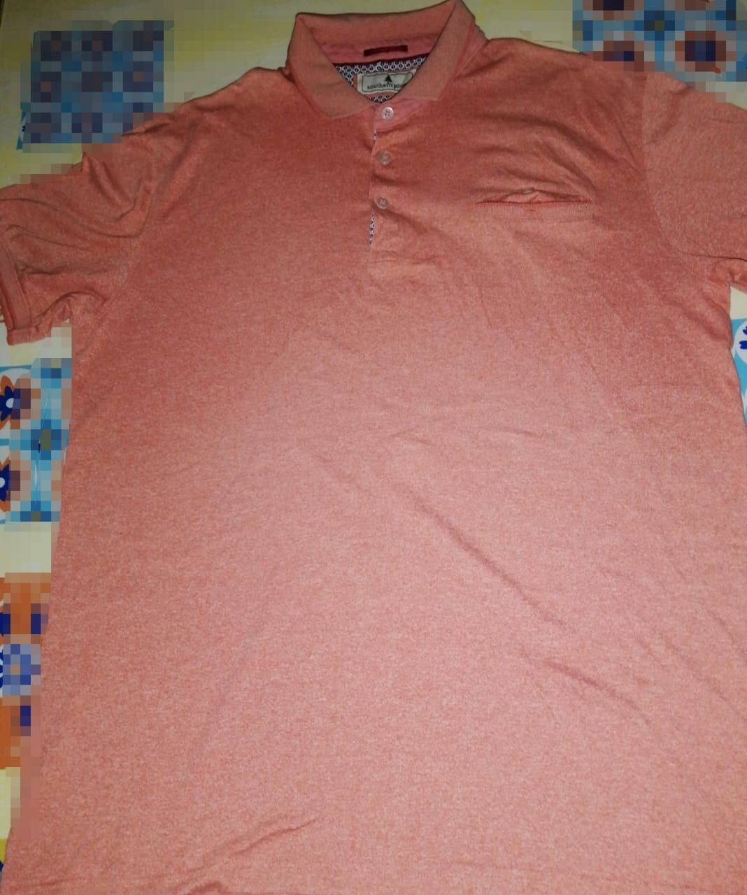 Dulce Eternidad, Osos de Recuerdo y Memoria, el emprendimiento de la sicóloga, Paola García Herra, quien hace ositos con la ropa del fallecido de covid-19