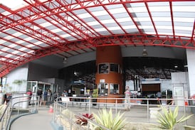 ¿Necesita hacer un trámite? Estos días cerrará el Registro Nacional