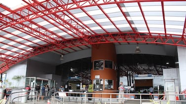 ¿Necesita hacer un trámite? Estos días cerrará el Registro Nacional