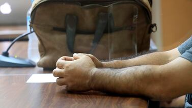 Piden condena de 265 años contra banda que mató a dos hombres luego de dormirlos con clonazepam