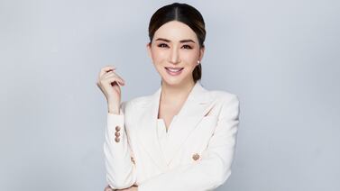 El escándalo no para: “Anne” Jakrajutatip copropietaria de Miss Universo es buscada por fraude