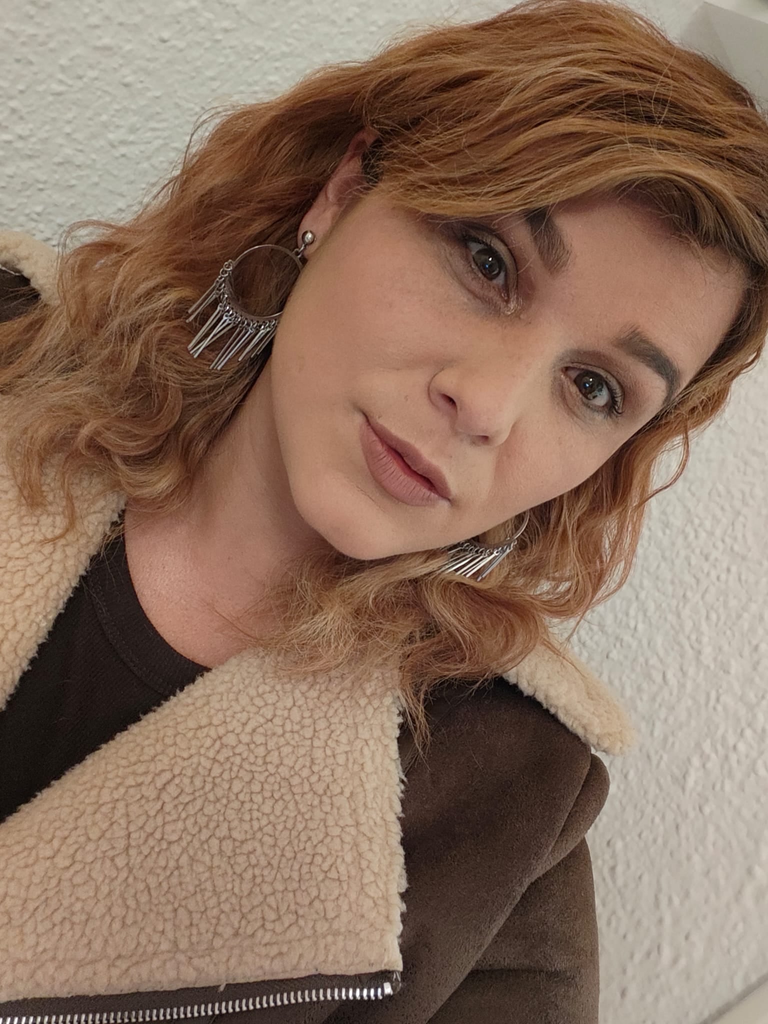 Melissa Flores Molina es la costarricense que es el “911” de los ticos que viajan a Europa