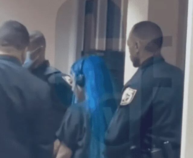 Yailin, la más viral y Tekashi 6ix9ine