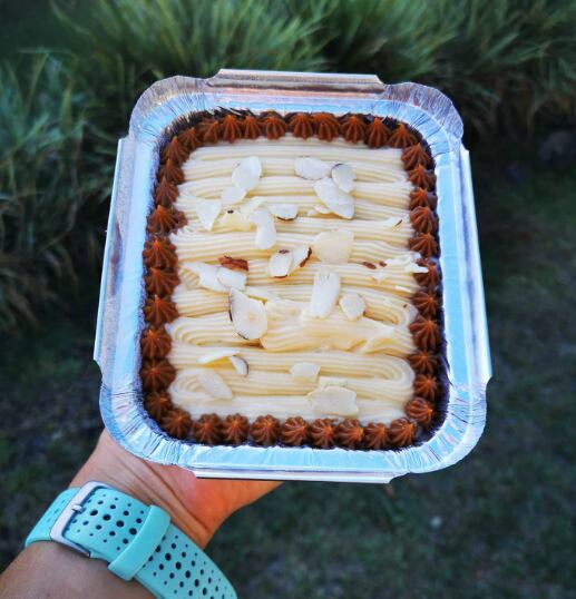 Mariana Benavides, jugadora del Deportivo Saprissa. Cortesía.