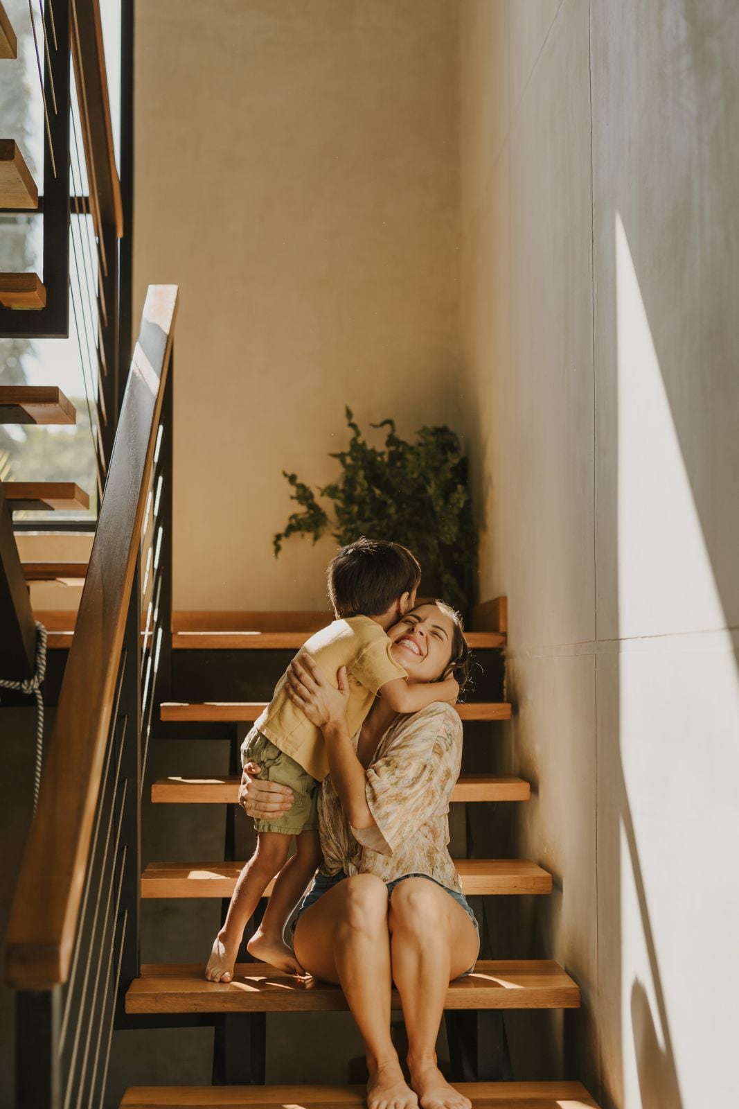 Día de las enfermedades raras