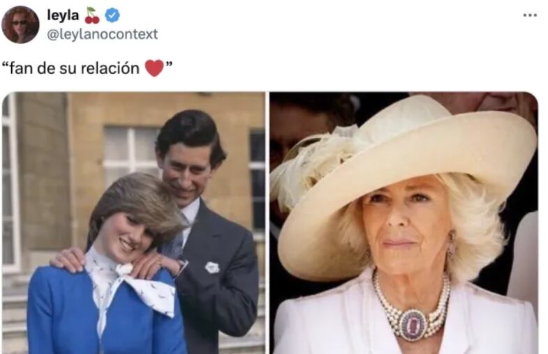 Memes por la relación de Chrisitian Nodal y Ángela Aguilar