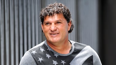 Mauricio Montero avala el VAR, pero dispara contra los árbitros