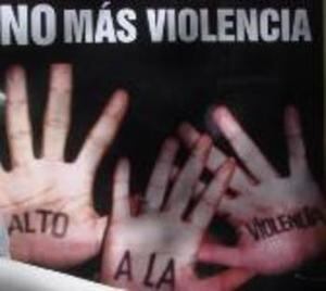 Dicho conversatorio se observaro los problemas que enfrentas la niñez y los jóvenes en diferentes centros educativos.