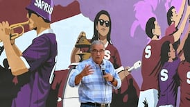 La Teja logo