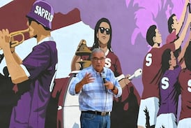 Roberto Artavia opinó e hizo una solicitud importante sobre la llegada de Bryan Ruiz a la Sele