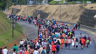 Aproveche y revise cómo está físicamente con una prueba de esfuerzo este sábado