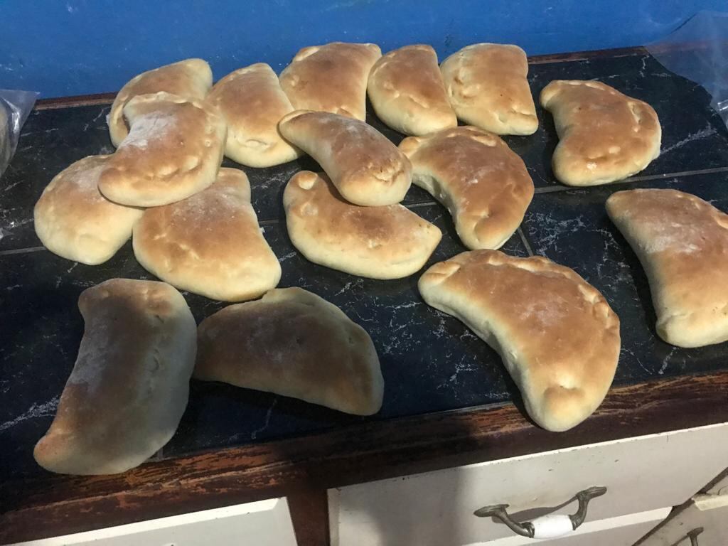 Rawy Rodríguez, Herediano