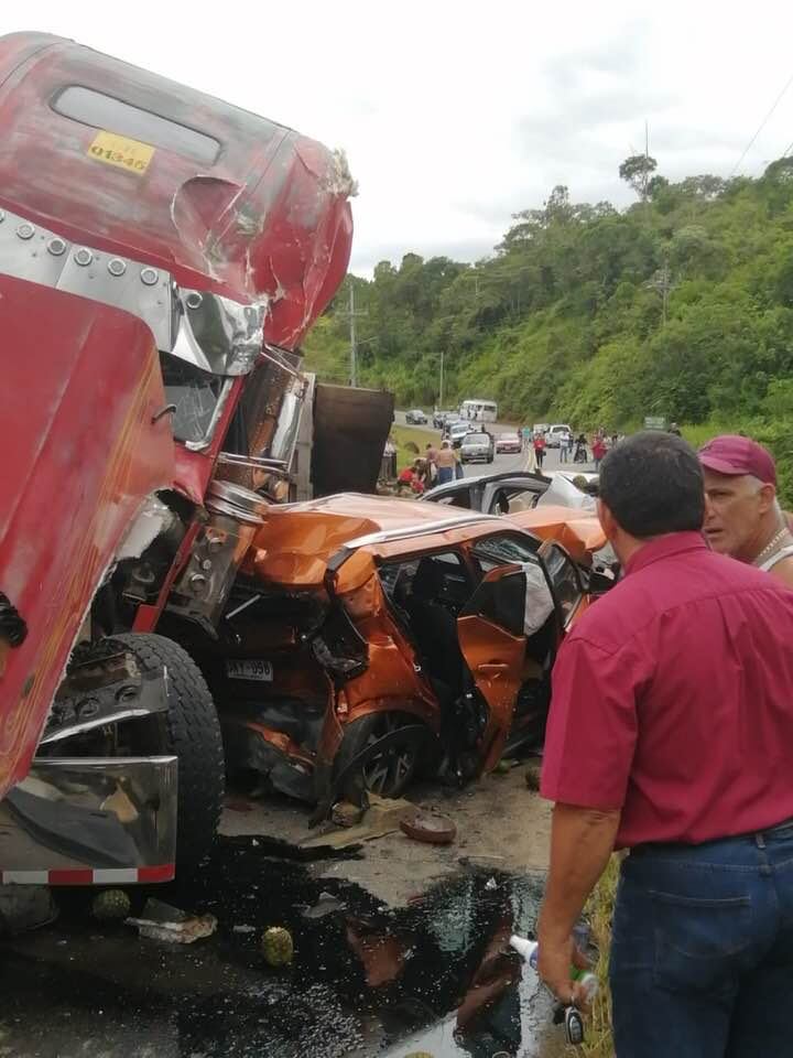 Accidente, Buenos Aires, Orión FC, Juan Luis Hernández Fuertes