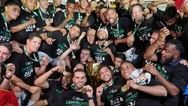 Jugador que ganó la 30 con Herediano se despide de la afición florense con emotivo mensaje