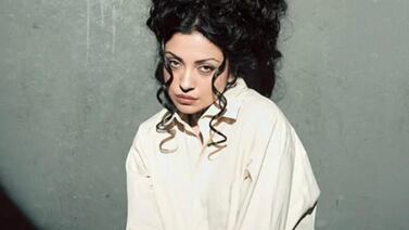 ¿Ya sabe cómo llegar al concierto de Mon Laferte? Acá le damos una opción