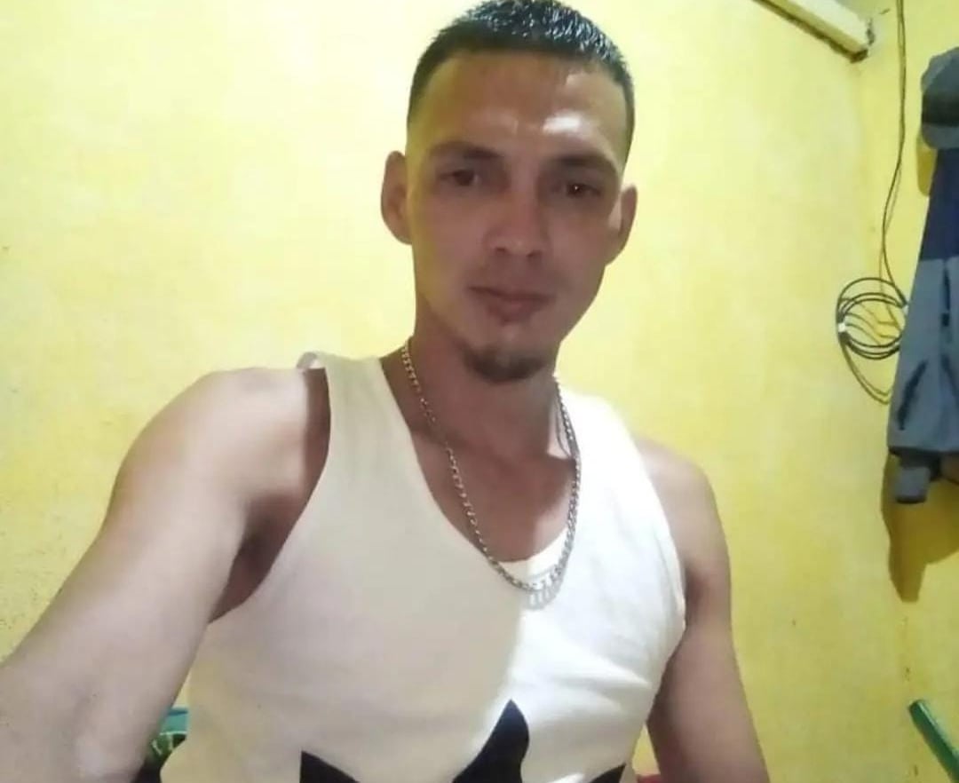 Hernan Aguilar asesinado en Puntarenas