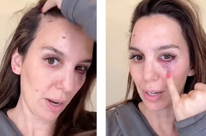 Christy Carlson Romano