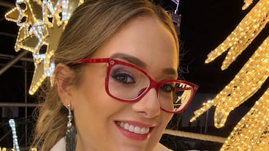 Muerte de Brigitte Bardot “golpea” a María Jesús Prada, heredera de Teletica: esta es la razón