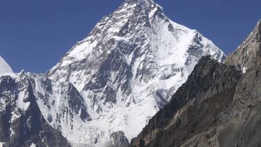 Hallaron una “cápsula del tiempo” de 600 millones de años