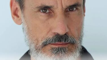 Muere a los 56 años reconocido actor español que brilló en ‘Mar adentro’ y ‘El tiempo entre costuras’
