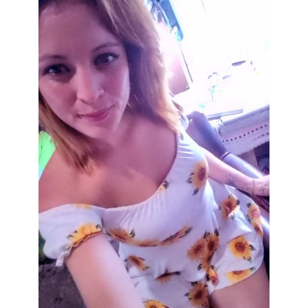 Nelly Romero González, de 33 años, fue vista por última vez el 6 de julio anterior, hay un sospechoso. Foto: Angélica Romero para La Teja