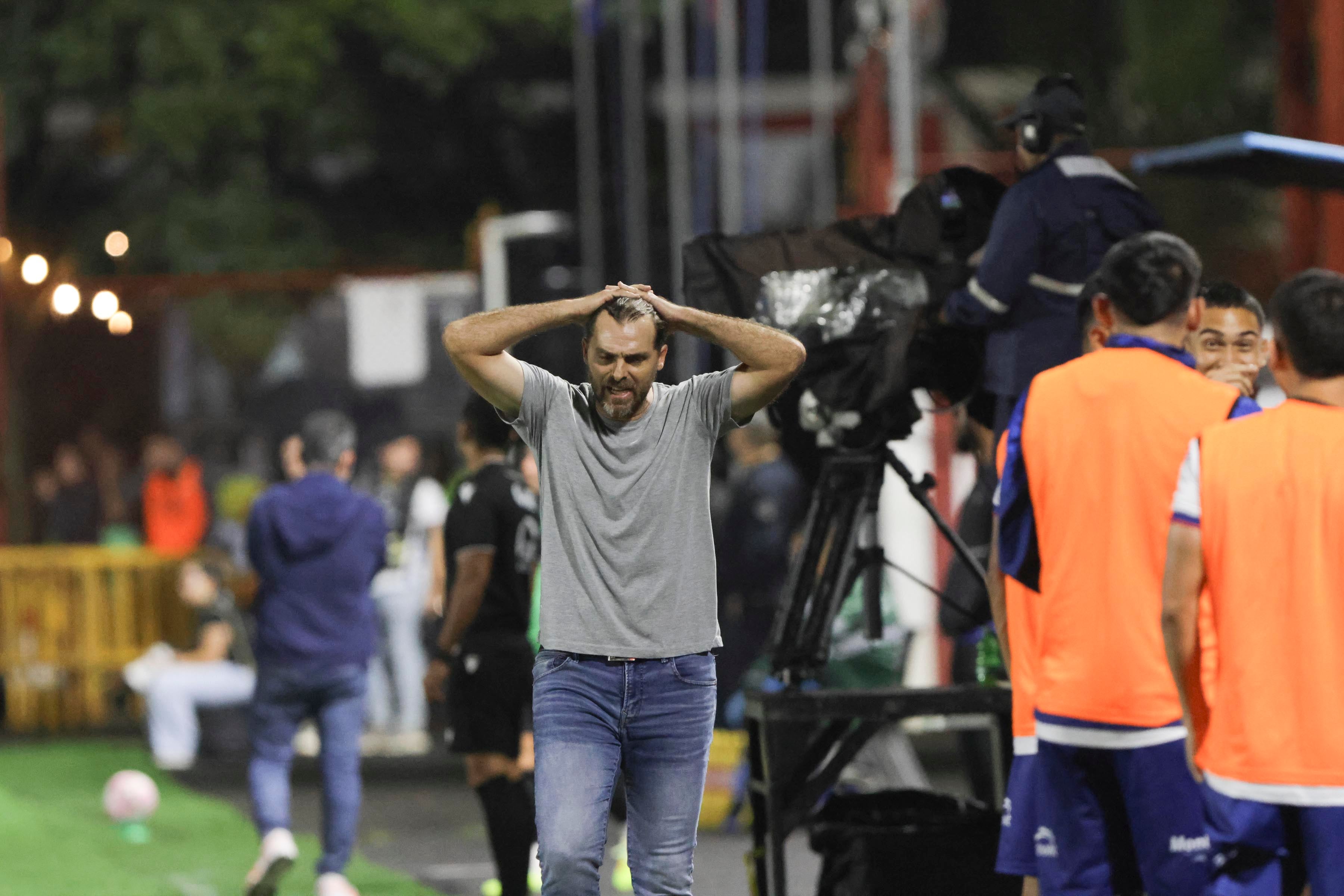 Herediano