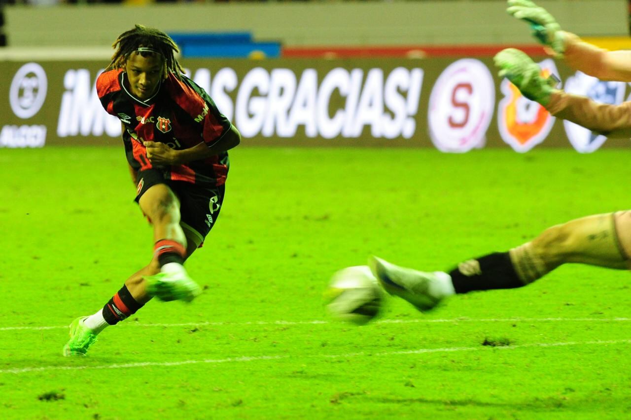 90 minutos por la Vida