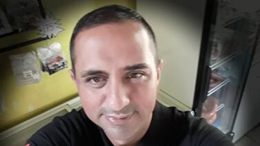 Por una deuda de ¢10 millones, hombre habría asesinado a comerciante que le prestó dinero