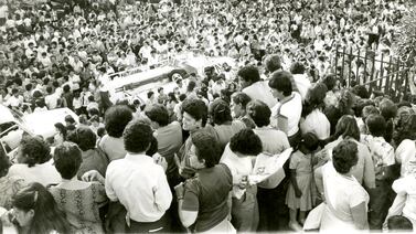 Estado costarricense tiene tres meses para explicar por qué el crimen en la Cruz de Alajuelita no se resolvió