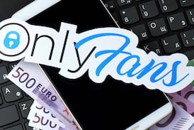 Costa Rica destaca en OnlyFans: es de los países que más gastan por persona