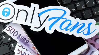 Famosa modelo explica cómo ganar una fortuna en redes sociales