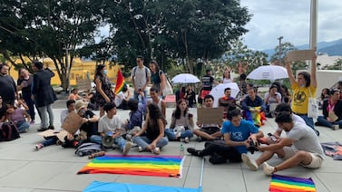 Terapias de conversión sexual: Ojo a lo que dijo la Iglesia católica sobre el polémico tema