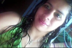 Madre que fue descuartizada y enterrada por su pareja soñaba con viajar a Estados Unidos y aprender inglés