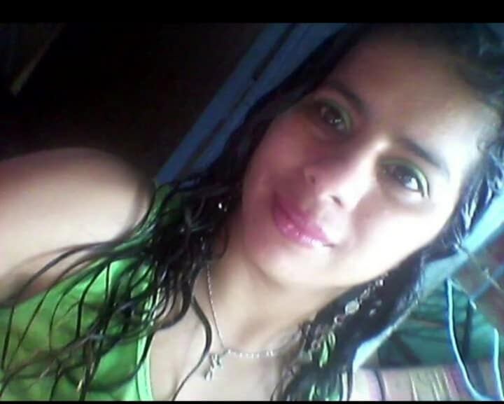 uliana Diermissen Noel