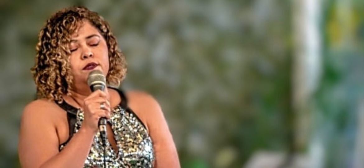 A los ocho años, el mundo de Michel Paola Rostrán Saballos cambió de golpe: dejó su natal Nicaragua y llegó a Costa Rica.