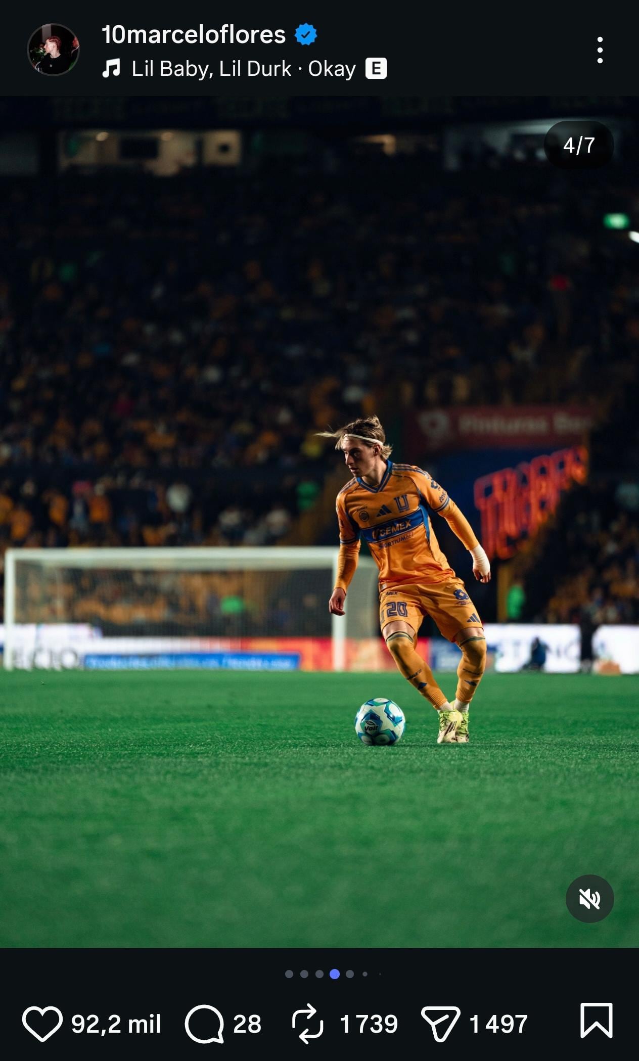 Marcelo Flores