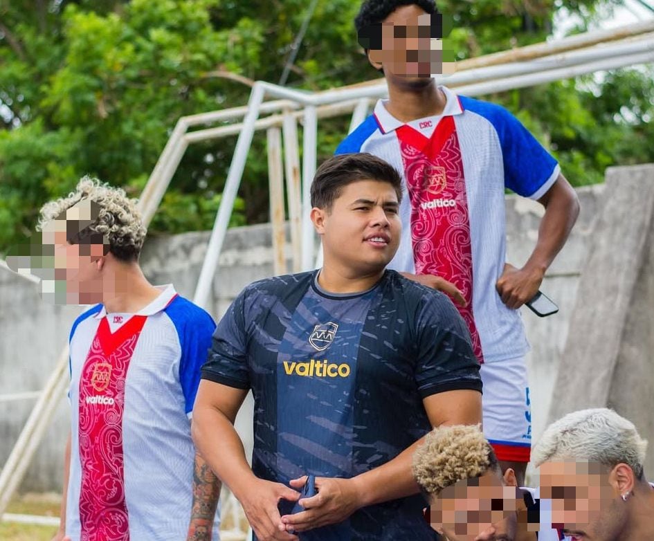 Instagram Selección Creadores de Contenido Costa Rica