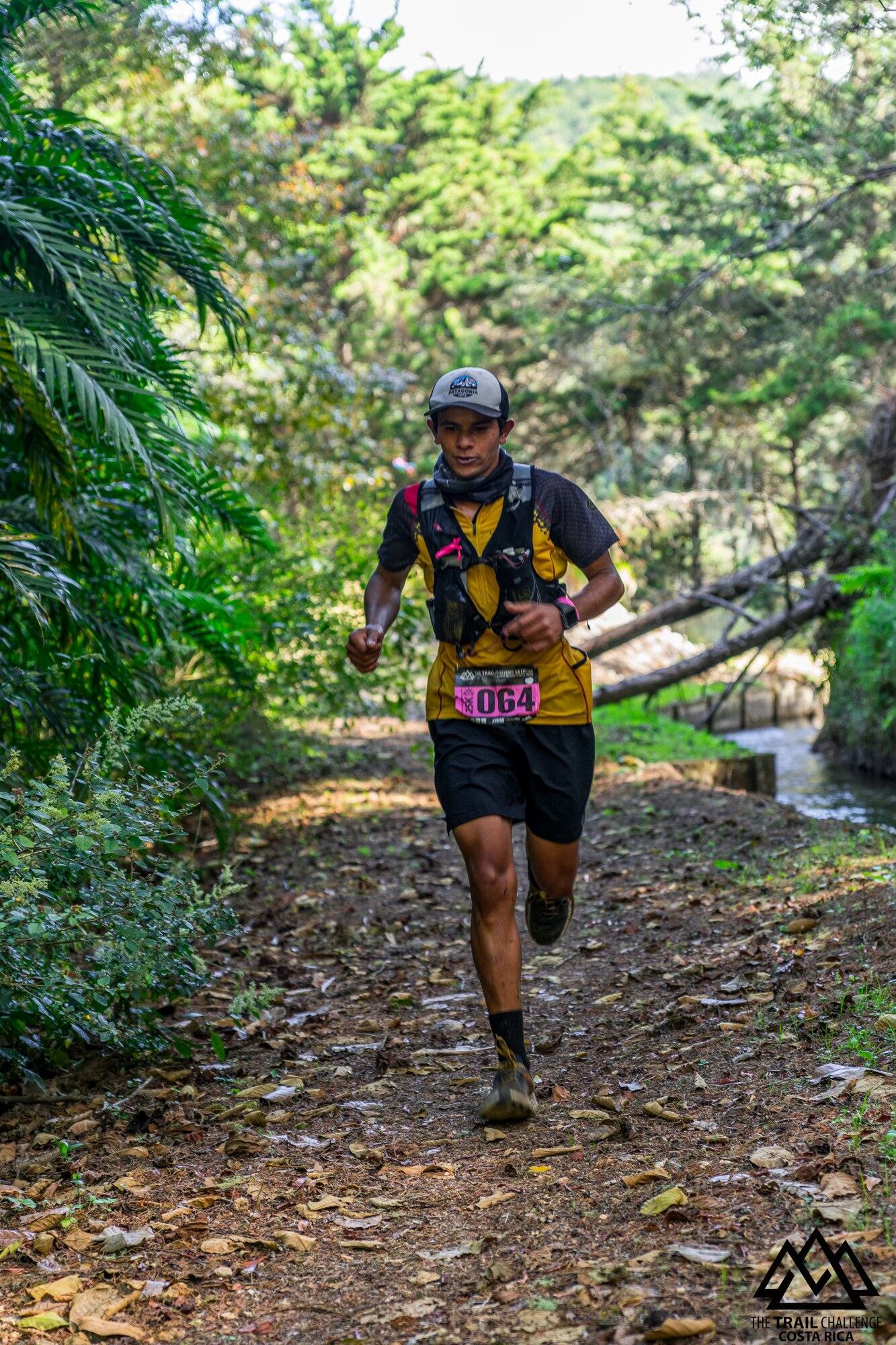 BRSQJJYHHVENZH66J6U6YXUJGY