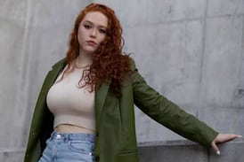 Sobrina de famoso exfutbolista mexicano vivió experiencia de terror en un hotel de Costa Rica